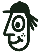 Logo Chiro Heilig Hart Zottegem